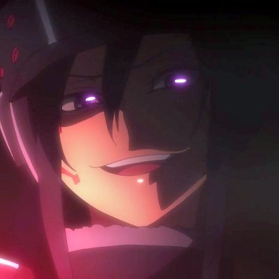 pks24's profile picture. 