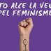 Actualitat Feminista PV (@feministespv) Twitter profile photo Actualitat Feminista PV (@feministespv) Twitter profile photo