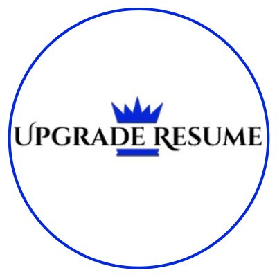 Professional resume writing service. Guaranteed satisfaction. We get you results.