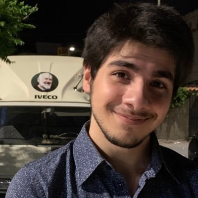 _Simpull's profile picture. 