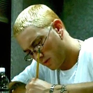 _mateobueno's profile picture. 