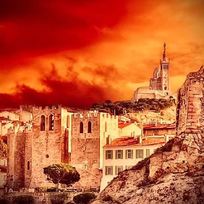 Maxsor13's profile picture. Amoureux de ma ville MARSEILLE, de ma région LA PROVENCE et du seul  OLYMPIQUE !!! BLEU BLANC ET BASTA !! 💙🤍 et à mes heures perdues fan des arts urbains