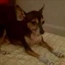 SANDRA QUIJANO - @chiquita24hotma - Twitter