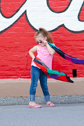 tommyc's profile picture. Geek and awesome dad.