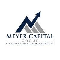 Meyer Capital Group(@MeyerCapital1) 's Twitter Profile Photo