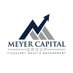 Meyer Capital Group (@MeyerCapital1) Twitter profile photo