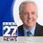 David George KSNT