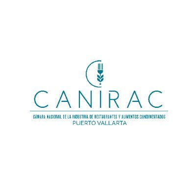 CANIRAC es una organización empresarial,de carácter nacional,que representa,integra,educa,promueve y defiende los intereses y derechos de los Restauranteros.