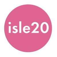 isle20 - Scottish island gifts(@Isle20Shop) 's Twitter Profile Photo