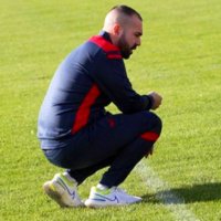 Cristian Colás (@crcolas) 's Twitter Profile Photo Cristian Colás (@crcolas) 's Twitter Profile Photo