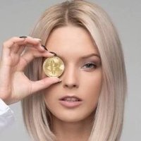Kripto Ceyda (@kriptoceyda) 's Twitter Profile