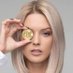 Kripto Ceyda (@kriptoceyda) Twitter profile photo Kripto Ceyda (@kriptoceyda) Twitter profile photo