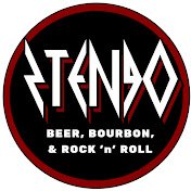 Your home for all things Beer, Bourbon, & Rock n' Roll! Live Streams every Tuesday night and uploaded videos every Thursday! Cheers and Rock On!