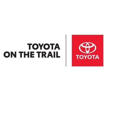 AMVIC licensed business. Edmonton's NEWEST Toyota dealer - Located at 5210 Calgary Trail NW. Proud member of the Go Auto family. 780.702.2222