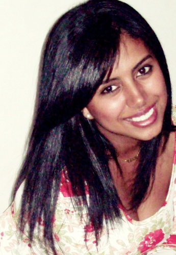 ViihMoorais's profile picture. 