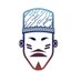 Catawba Digital Economic Zone (@catawbadez) Twitter profile photo Catawba Digital Economic Zone (@catawbadez) Twitter profile photo