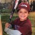 Abby Brunelli (@_abbybrunelli19) Twitter profile photo Abby Brunelli (@_abbybrunelli19) Twitter profile photo