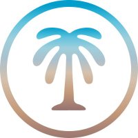 sundaydrip (@sundaydrips) 's Twitter Profile