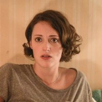 π©π¨π₯π₯π² π¦ (@flamincoconuts) 's Twitter Profile
