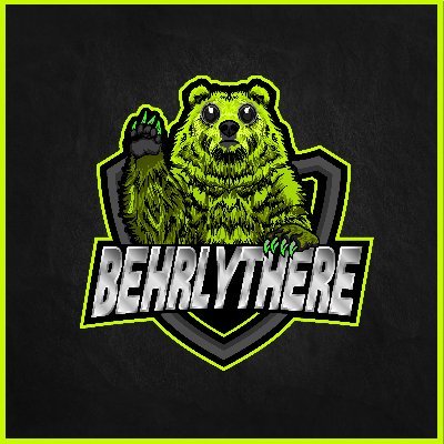 Twitch Streamer and Content Creator who is driven to give back to the community. I play Ultima Online Outlands come check it out. https://t.co/YDv3cE866E