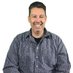 Talkin' Investing (@talkininvesting) Twitter profile photo Talkin' Investing (@talkininvesting) Twitter profile photo