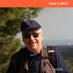 Juan Irles Mendez (@joanirles) Twitter profile photo Juan Irles Mendez (@joanirles) Twitter profile photo