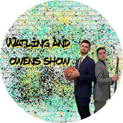 The Watling and Owens Show