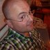 Ian Eva (@ianeva78) Twitter profile photo