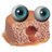 BanHammerJags's profile image
