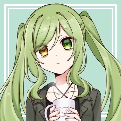 SnoopiiToast's profile picture. 