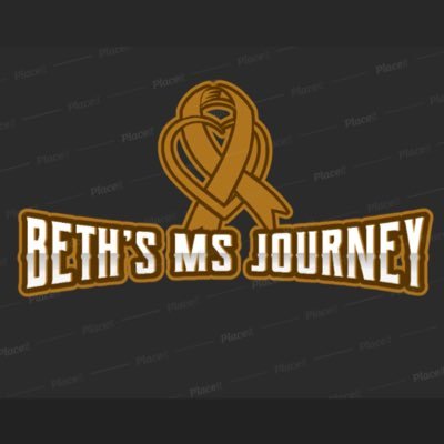 Follow me on Instagram @beths_ms_journey #DXRRMS2021 #MSADVOCATE #MSSOCIETY #MSLIFE #CPTSD #PTSD #AbuseSurvivor #SmokeyMountainLover #LearningToLive