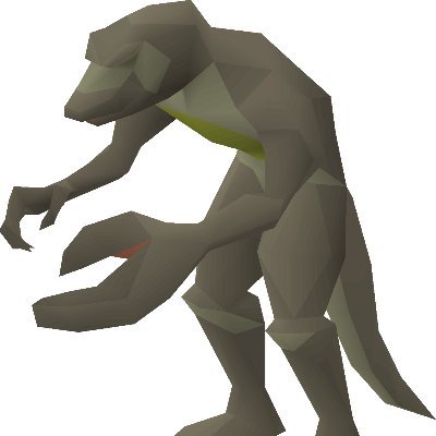 Rex_Daily_OSRS's profile picture. General @Totus