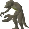 Rex_Daily_OSRS's profile picture. General @Totus