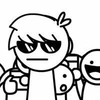 Poyo (@poyobirdssb) 's Twitter Profile Photo Poyo (@poyobirdssb) 's Twitter Profile Photo