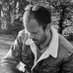 Guillaume Hoair Fouquet (@guillaumehoair) Twitter profile photo Guillaume Hoair Fouquet (@guillaumehoair) Twitter profile photo