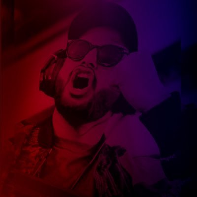 forsakenpirate's profile picture. MERN Dev - web 3.0 enthusiastic ✨ Motion designer with aim of using CSS instead of After effects.