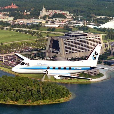 Jetsetdisney's profile picture. Disney fan, DCL fan, former Jungle Cruise skipper, and SEA enthusiast.