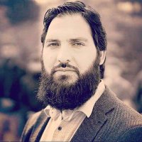 Cenk Göncü (@csabiqun) 's Twitter Profile