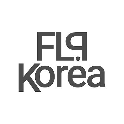 theflipkorea Profile Picture