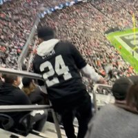 Cray_Zeee (@zobaidrashid) 's Twitter Profile