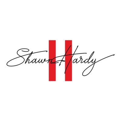 Shawn Hardy II athlete profile head shot