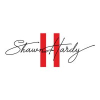 Shawn Hardy II (@shawnhardyii1) 's Twitter Profile