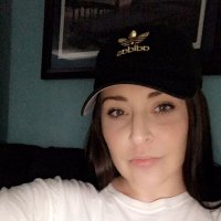 becky (@lfcbecky123) 's Twitter Profile