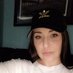 becky (@lfcbecky123) Twitter profile photo becky (@lfcbecky123) Twitter profile photo