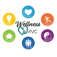 MVC Health Services(@mvc_wellness) 's Twitter Profile Photo