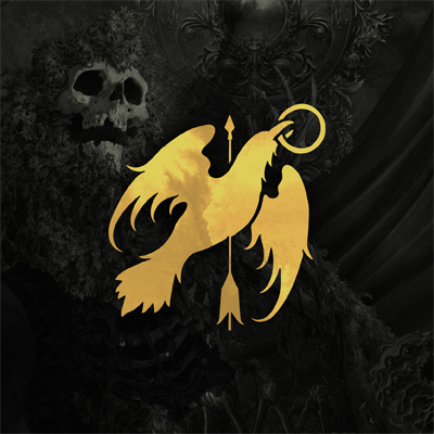 BLACKBIRDS is a gothic fantasy RPG set in a doomed world of dead gods. Ennie Winner & Origins Games Award Nominee.