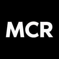 My Chemical Romance(@MCRofficial) 's Twitter Profile Photo