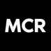 My Chemical Romance (@MCRofficial) Twitter profile photo