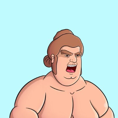 Fat Bastards Clubさんのプロフィール画像