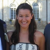 staceymariehall's profile picture. An “everything-good-that-life-has-to-offer-aholic” :)